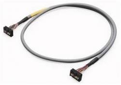 WAGO 706-753/300-300