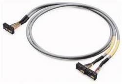 WAGO 706-7753/304-300