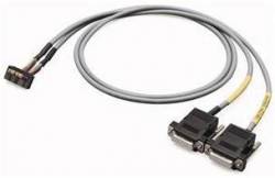 WAGO 706-7753/306-200