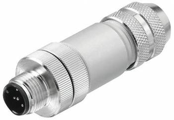 Weidmüller 1118910000