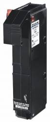 Ferraz Shawmut H097205