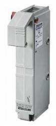 Ferraz Shawmut H097297