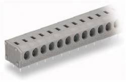 WAGO 235-404/000-006