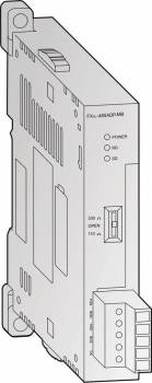 Mitsubishi 206191