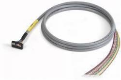 WAGO 706-100/1300-200