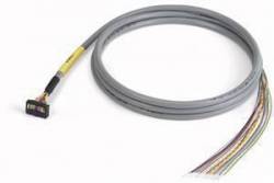 WAGO 706-100/1602-200