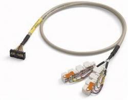 WAGO 706-7753/301-200