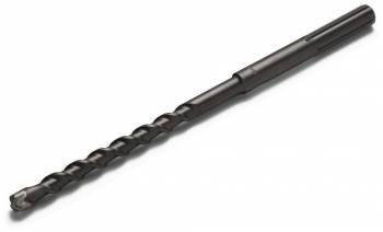 Cimco 208140