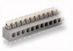 WAGO 235-405/331-000