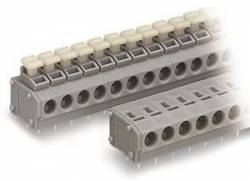 WAGO 235-409/332-000