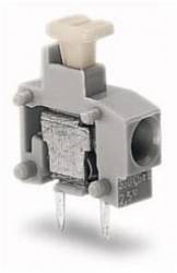 WAGO 235-743/331-000