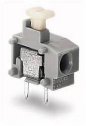 WAGO 235-754/331-000