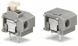 WAGO 235-801/332-000