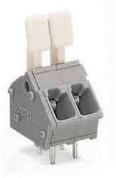 WAGO 256-402/333-000