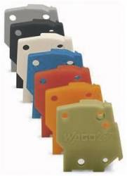 WAGO 257-400
