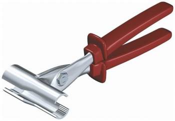OBO Bettermann 3010104