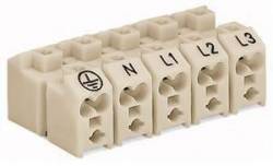WAGO 272-102/001-000