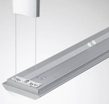 Trilux 2147500