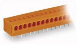 WAGO 235-102/330-000