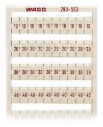 WAGO 793-553