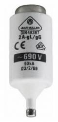 Ferraz Shawmut H222164