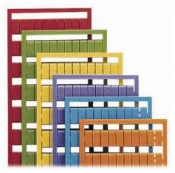 WAGO 209-610/000-023