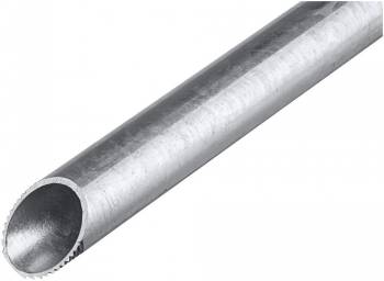 Fränkische Rohrwerke 20410063