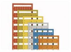 WAGO 209-766/000-023