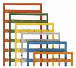 WAGO 248-502/000-024