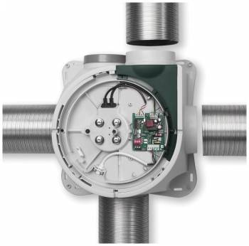 Helios Ventilatoren 1457