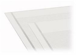 WAGO 210-333/500-008