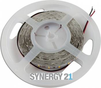 Synergy 21 S21-LED-F00028