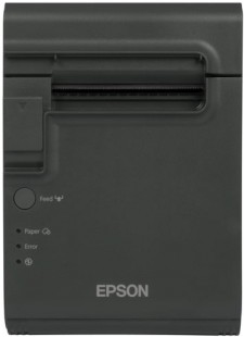 Epson C31C412412
