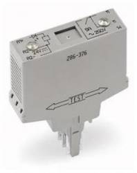 WAGO 286-376