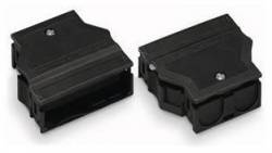WAGO 770-515/023-000