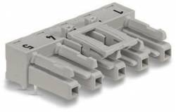 WAGO 770-845/011-000