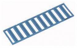 WAGO 794-554/000-006