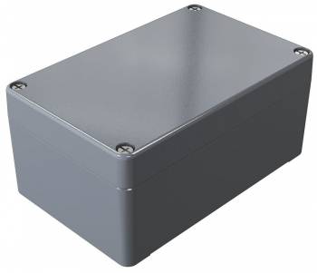 Rose Systemtechnik 10813060