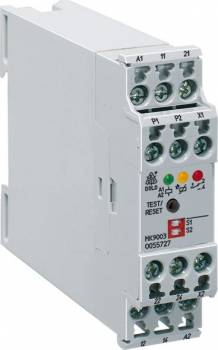 E.Dold & Soehne KG 0055727