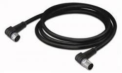 WAGO 756-5404/050-020