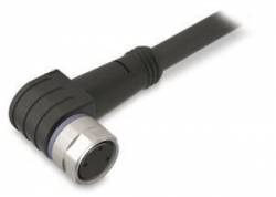 WAGO 756-5102/030-015