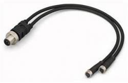 WAGO 756-5513/040-010