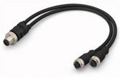 WAGO 756-5516/040-010