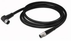 WAGO 756-5503/030-020