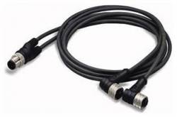 WAGO 756-5517/040-020