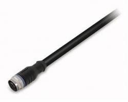 WAGO 756-5301/030-050