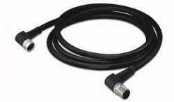 WAGO 756-5510/040-010