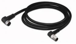 WAGO 756-5504/030-010