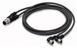 WAGO 756-5514/040-010