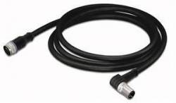 WAGO 756-5502/030-010